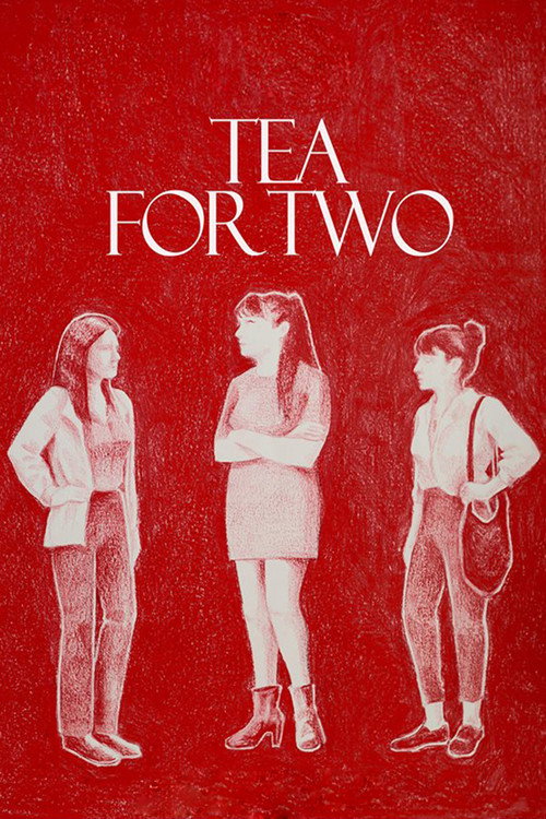 Assistir Tea for Two