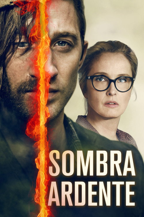 Assistir Sombra Ardente