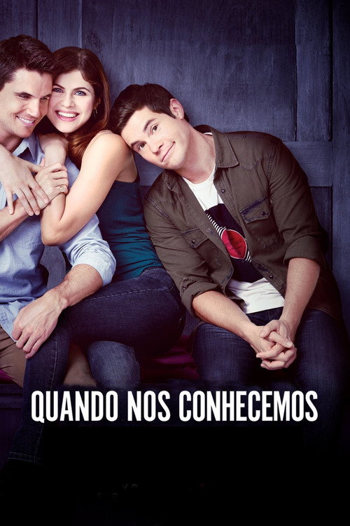 Assistir Quando nos Conhecemos