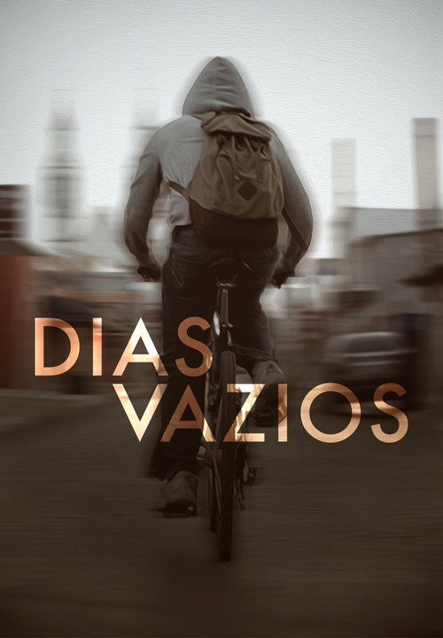 Assistir Dias Vazios