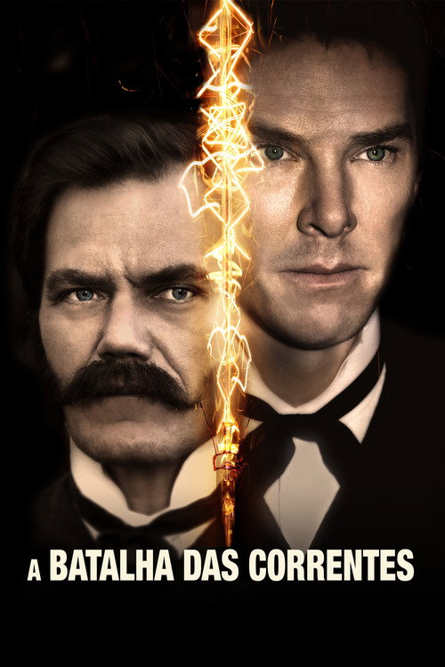 Assistir A Batalha das Correntes