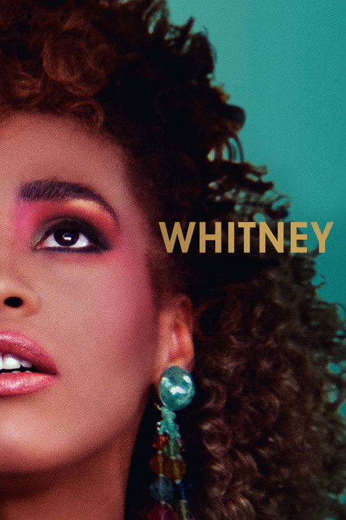 Assistir Whitney