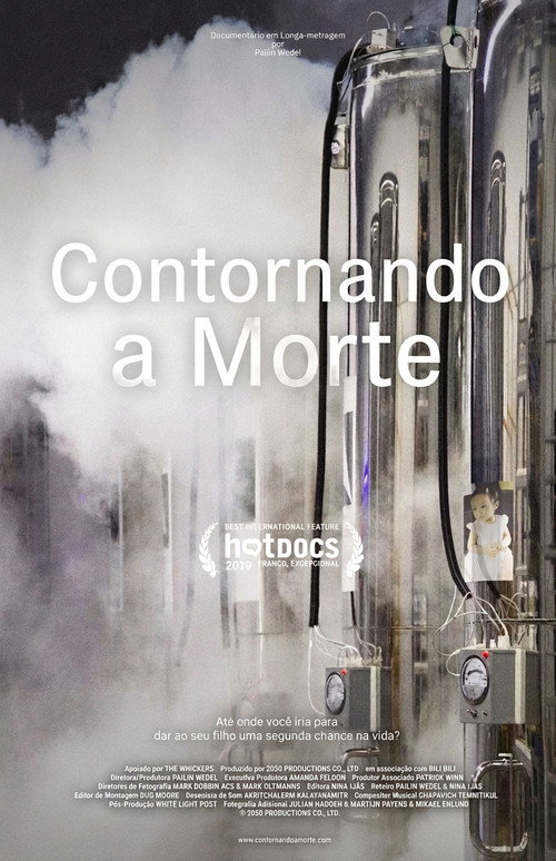 Assistir Contornando a Morte