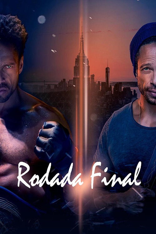 Assistir Rodada Final