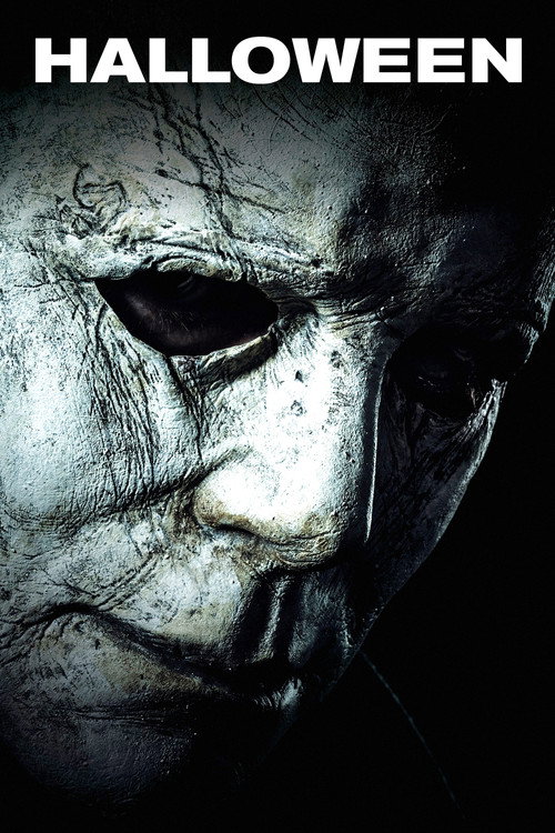 Assistir Halloween