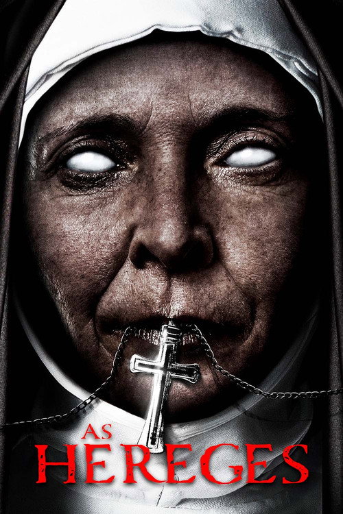 Assistir As Hereges