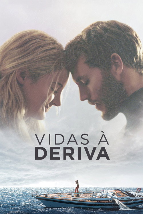 Assistir Vidas à Deriva