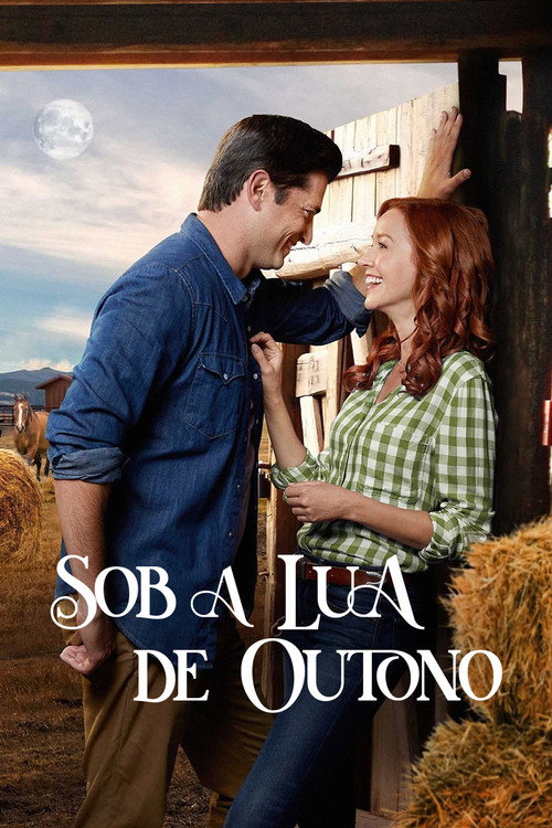 Assistir Sob a Lua de Outono