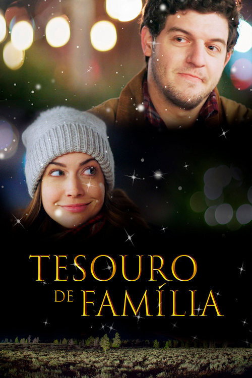 Assistir Tesouros de Família