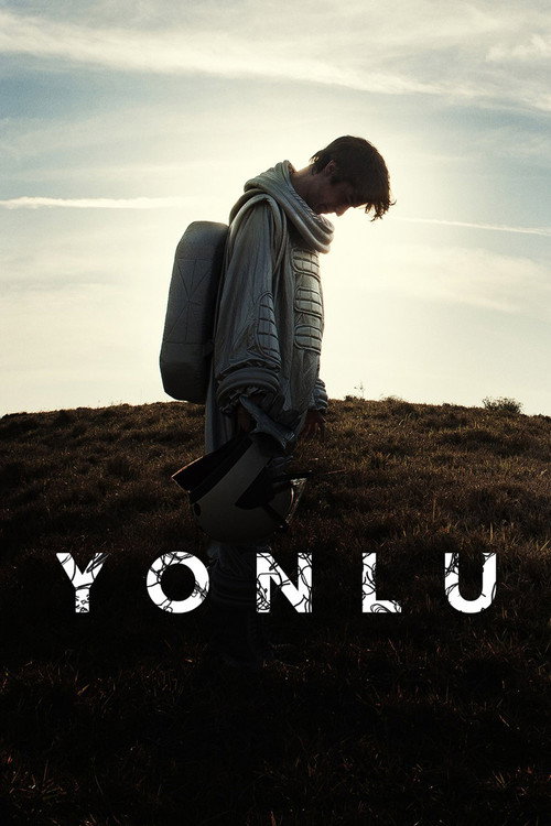 Assistir Yonlu