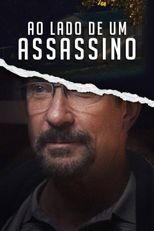 Assistir Ao Lado de um Assassino