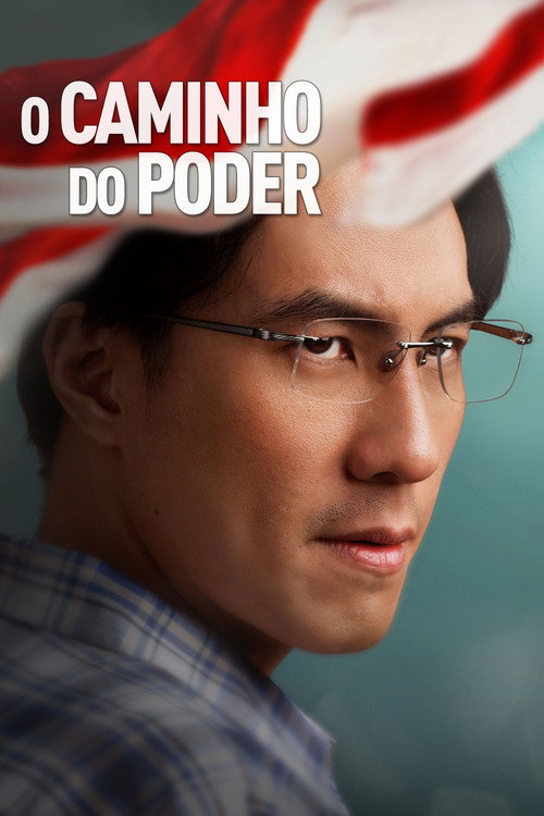 Assistir O Caminho do Poder