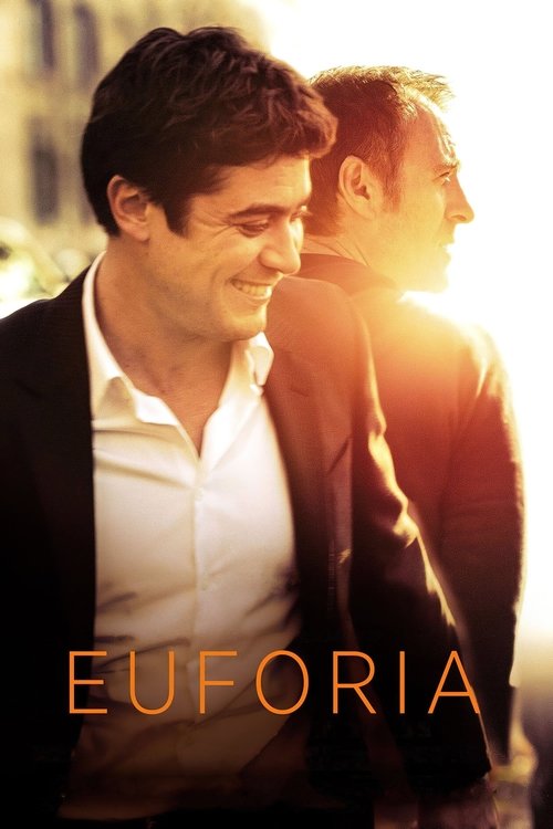 Assistir Euforia