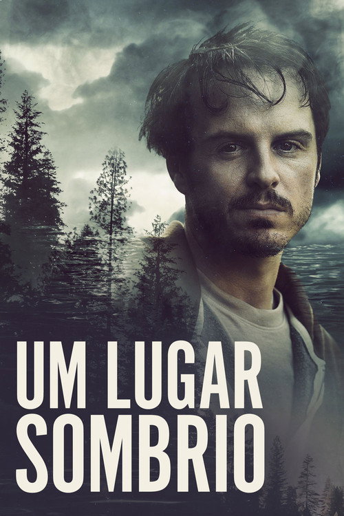 Assistir Um Lugar Sombrio