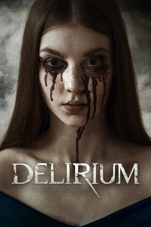 Assistir Delírios Do Passado