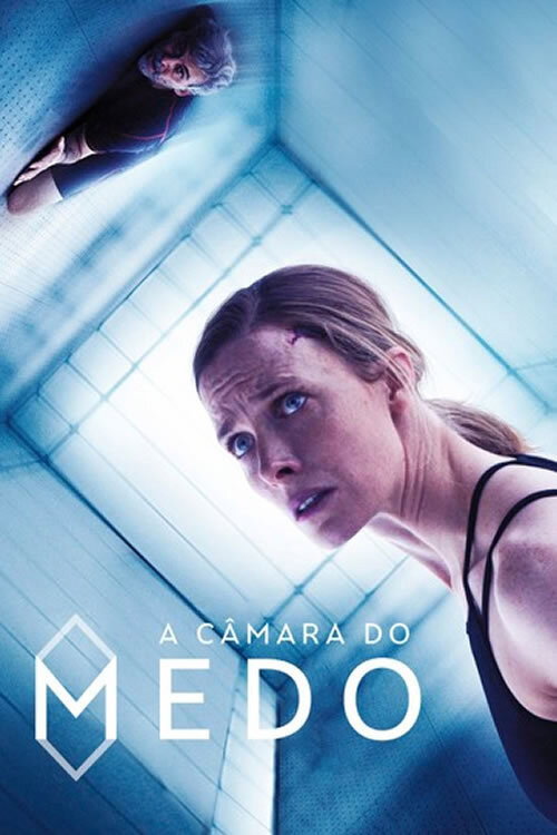 Assistir A Câmara do Medo
