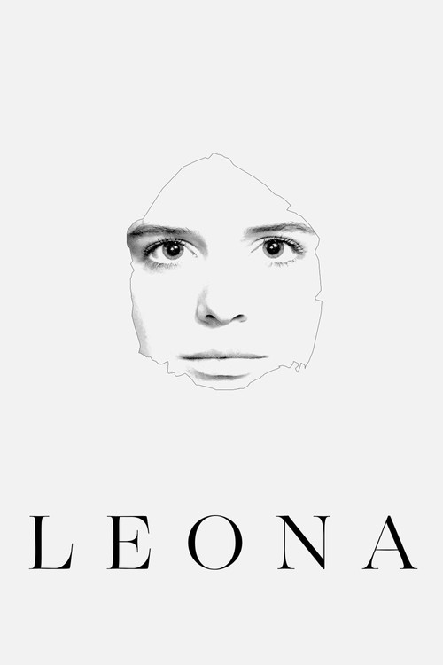 Assistir Leona