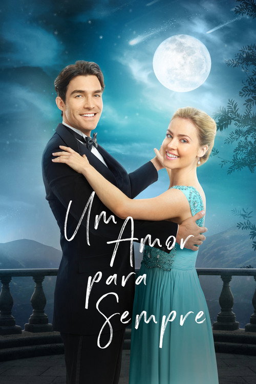 Assistir Um Amor para Sempre