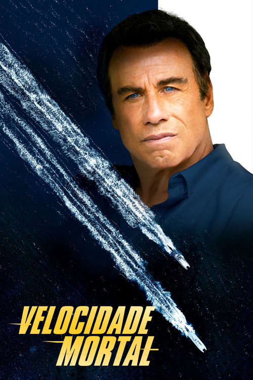 Assistir Velocidade Mortal