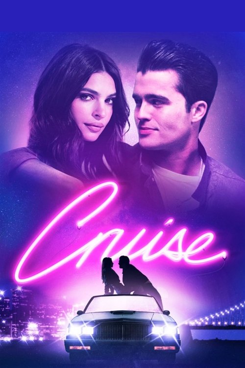 Assistir Cruise: Destino em Colisão