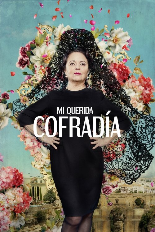Assistir Minha Querida Confraria