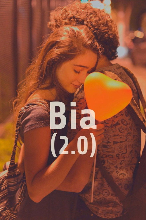Assistir Bia (2.0)