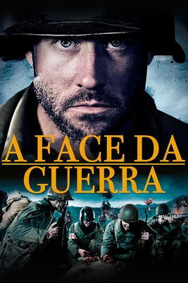 Assistir A Face da Guerra
