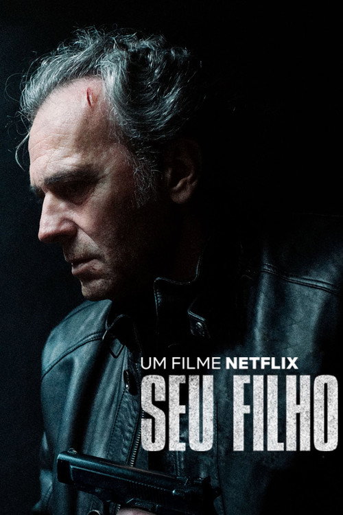 Assistir Seu Filho