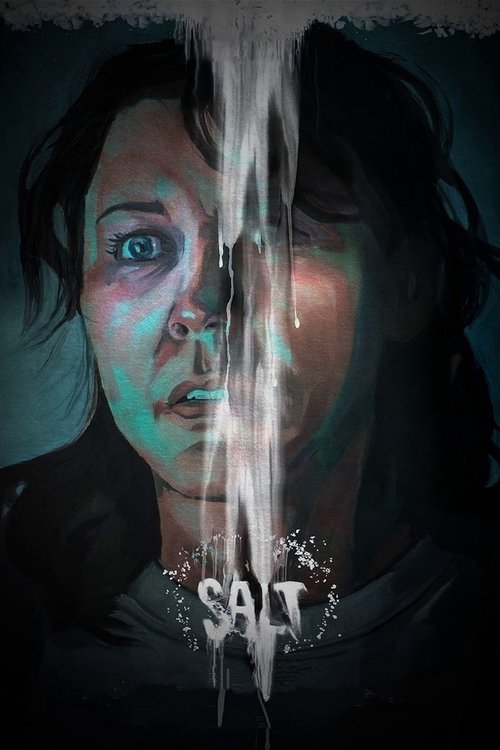Assistir Salt