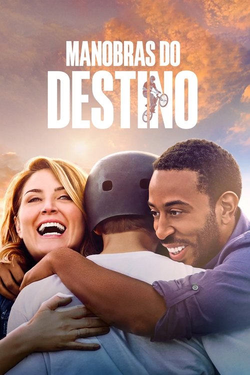Assistir Manobras do Destino