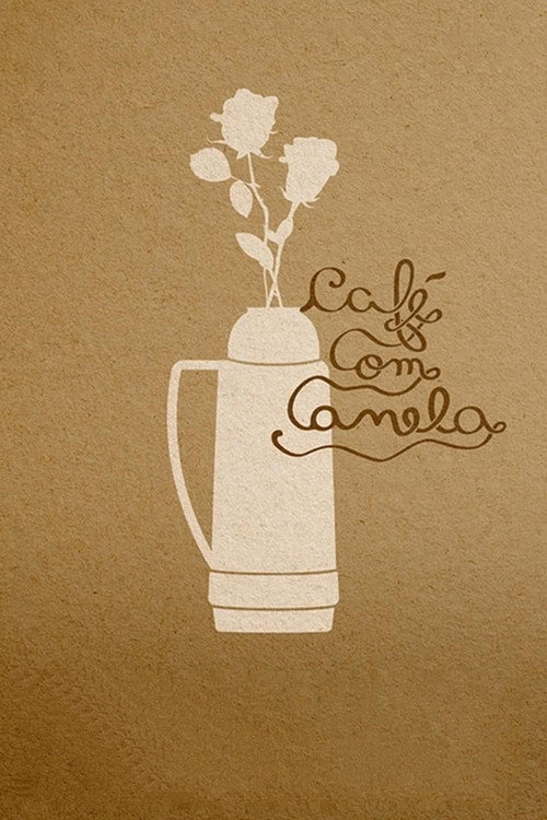 Assistir Café com Canela