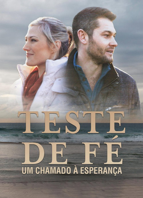 Assistir Teste de Fé: Um Chamado à Esperança