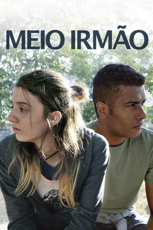 Assistir Meio Irmão