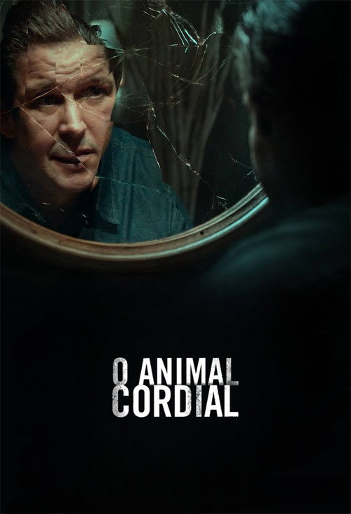 Assistir O Animal Cordial