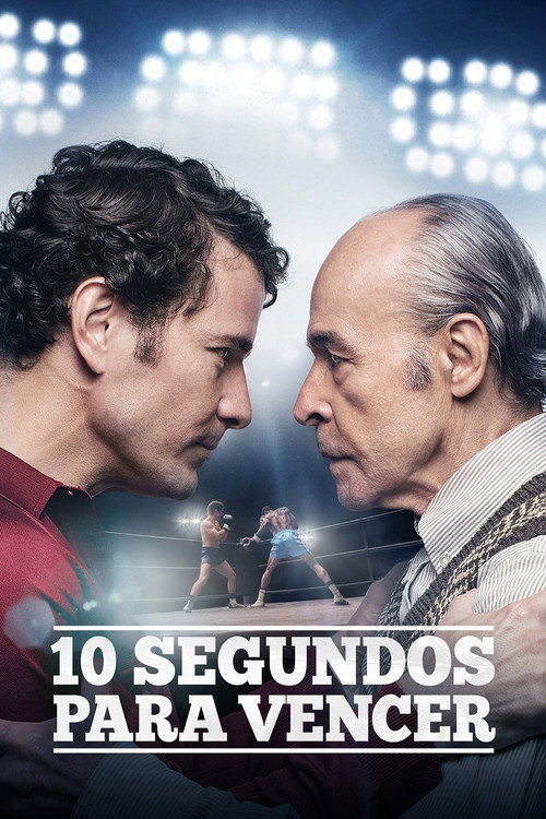 Assistir 10 Segundos para Vencer