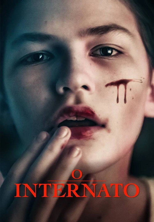 Assistir O Internato