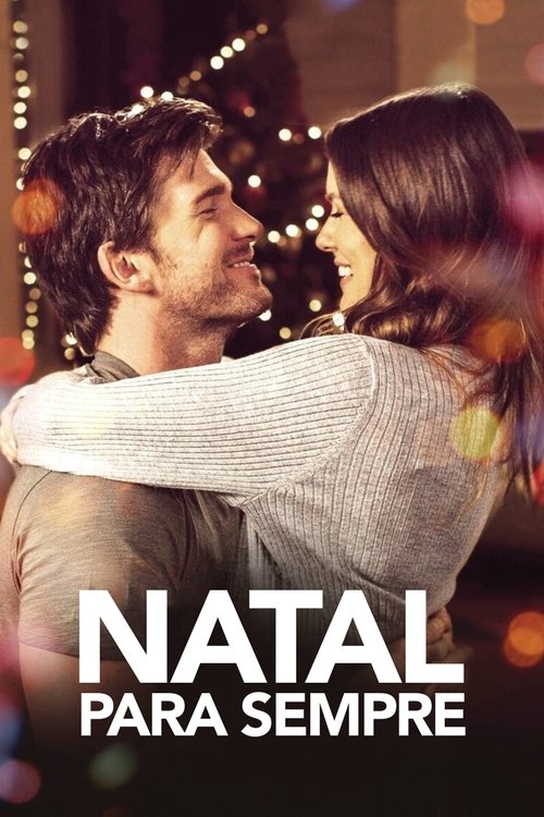 Assistir Natal Para Sempre