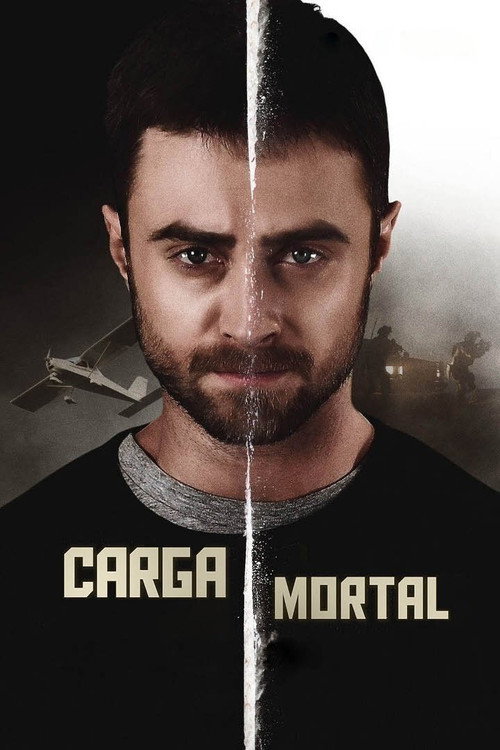 Assistir Carga Mortal