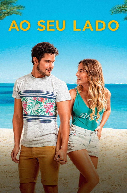 Assistir Ao Seu Lado