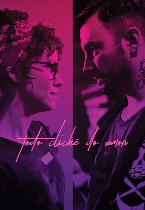 Assistir Todo Clichê do Amor