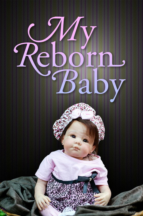 Assistir Meu Bebê Reborn