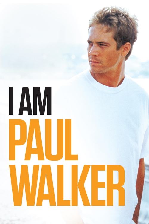 Assistir Meu Nome é Paul Walker