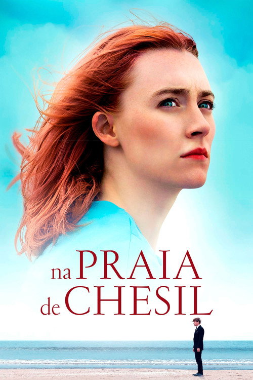 Assistir Na Praia de Chesil