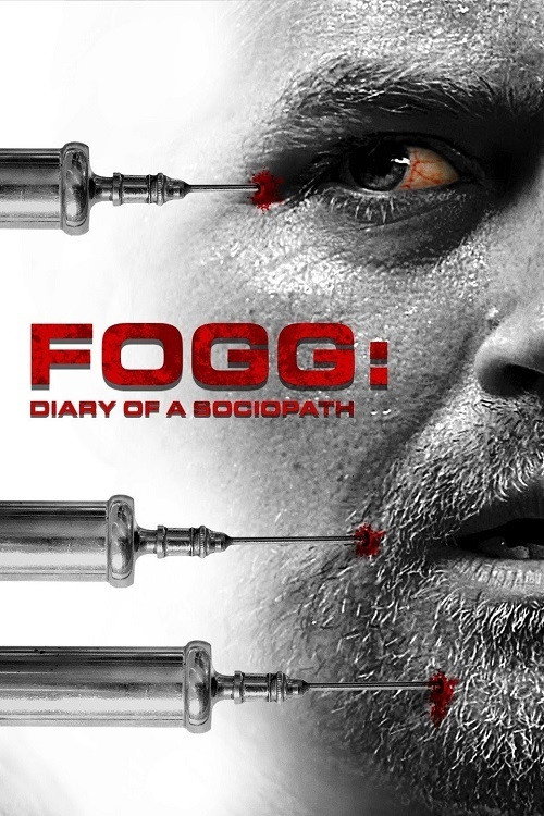 Assistir Fogg