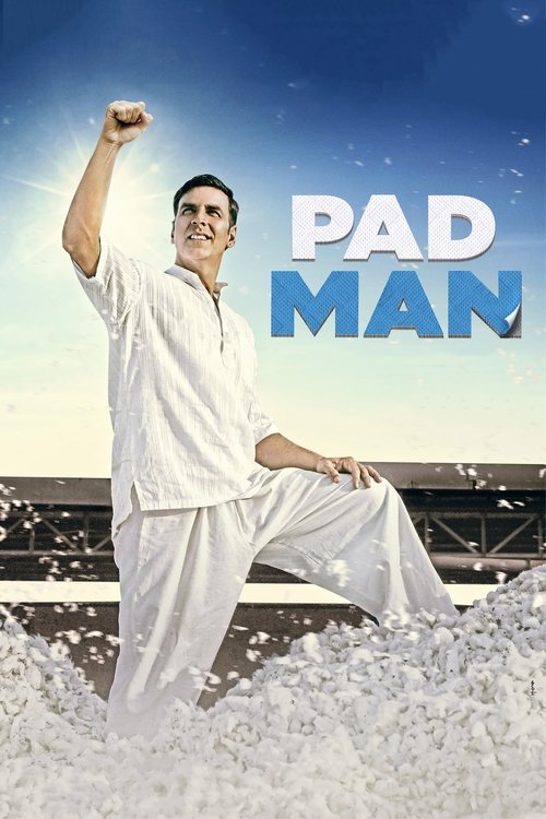Assistir Homem-Absorvente