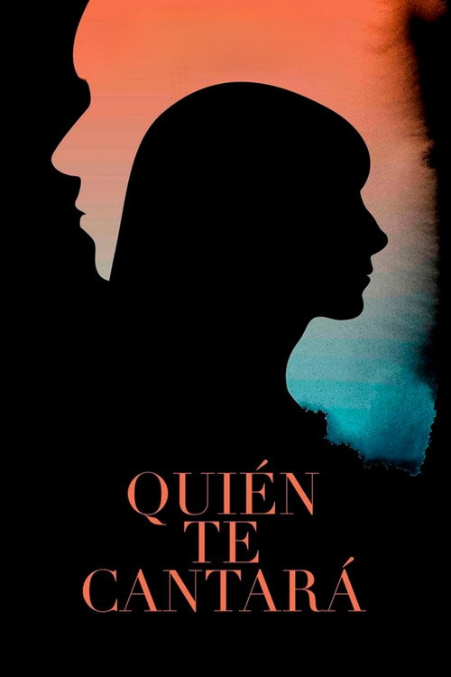 Assistir Quem Cantará as suas Canções?