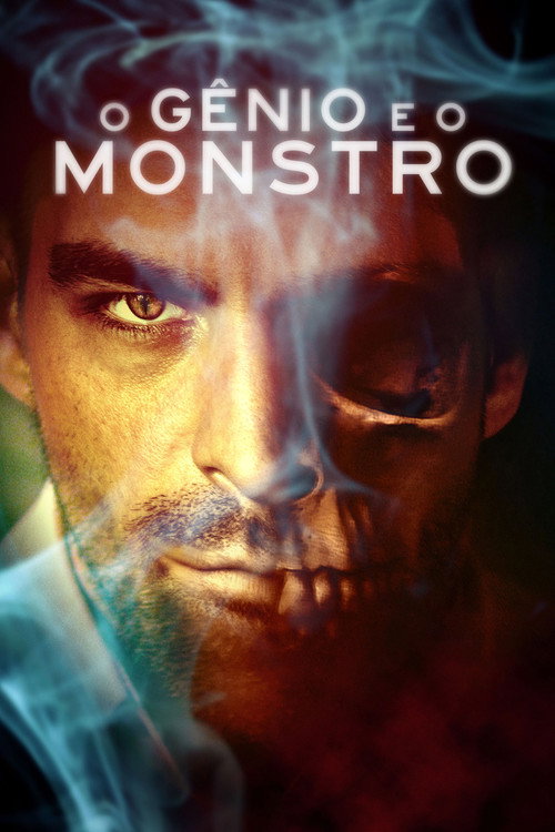 Assistir O Gênio e o Monstro