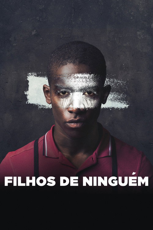 Assistir Filhos de Ninguém