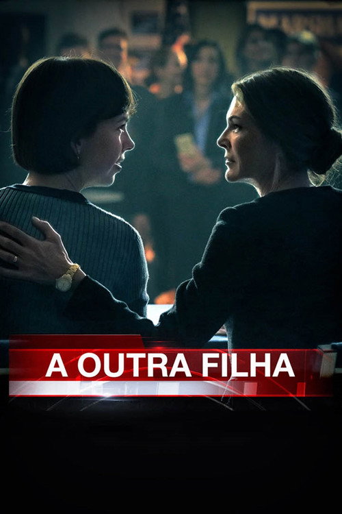 Assistir A Outra Filha