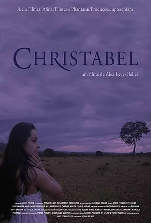 Assistir Christabel